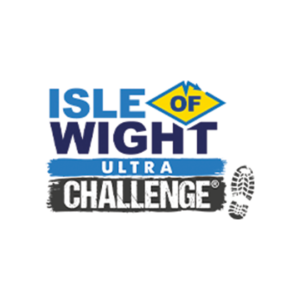 Isle of Wight Ultra Challenge