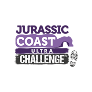 Jurassic Coast Ultra Challenge