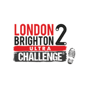 London 2 Brighton Ultra Challenge