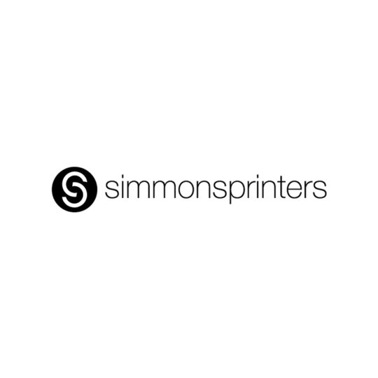 Simmons Printers