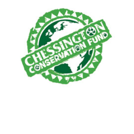 Chessington Conservation Fund