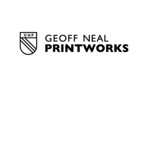 Geoff Neal Printworks