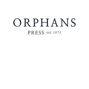 Orphans Press