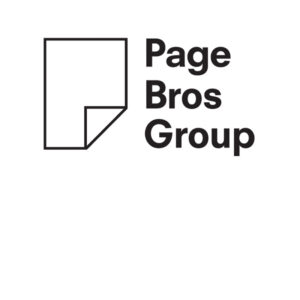 Page Bros Group