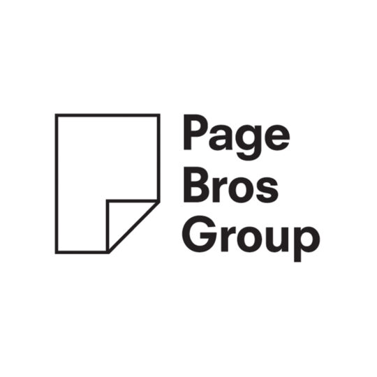 Page Bros Group