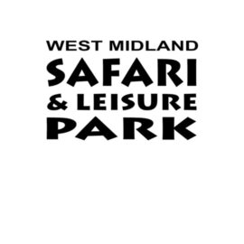 West Midland Safari logo