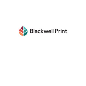 Blackwell Print