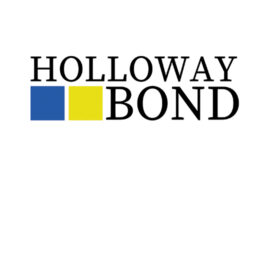Holloway Bond