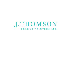 J. Thomson Colour Printers