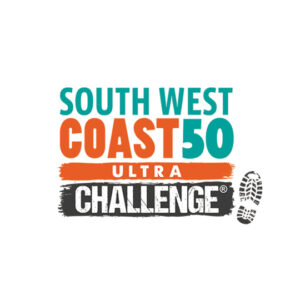 South West Coast 50 Ultra Challenge