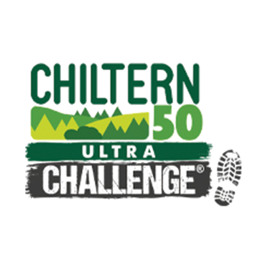 Chiltern 50 Ultra Challenge