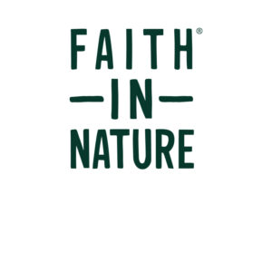 Faith in Nature