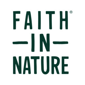 Faith in Nature