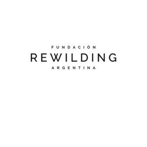 Fundación Rewilding Argentina