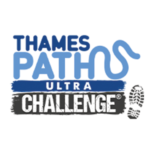 Thames Path Ultra Challenge