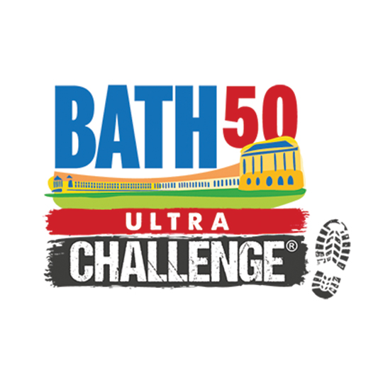 Bath 50