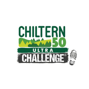 Chiltern 50