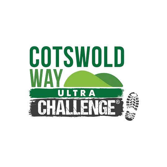 Cotswold Way