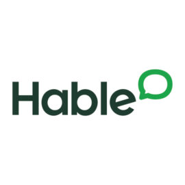 Hable