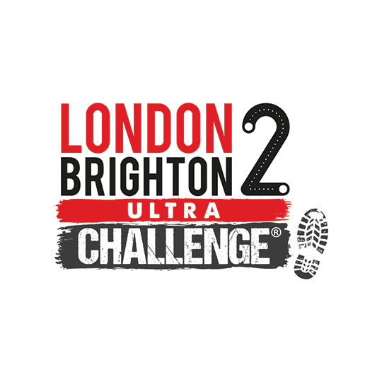 London2Brighton