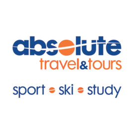 Absolute Travel & Tours