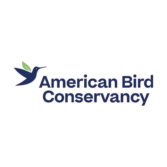 American Bird Conservancy logo