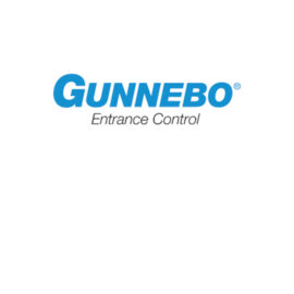 Gunnebo Entrance Control