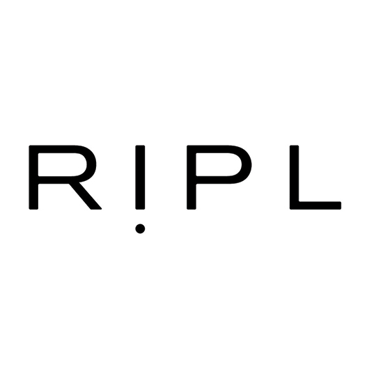 RIPL Goods