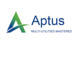 Aptus Utilities