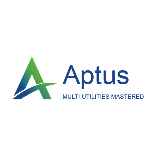 Aptus Utilities