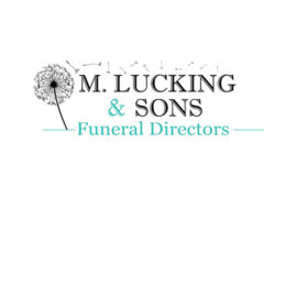 M. Lucking & Sons Funeral Directors