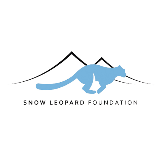 Snow Leopard Foundation