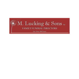 M.Lucking & Sons