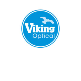 Viking Optical