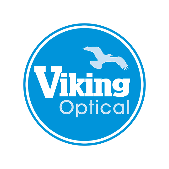 Viking Optical