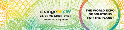 Change Now