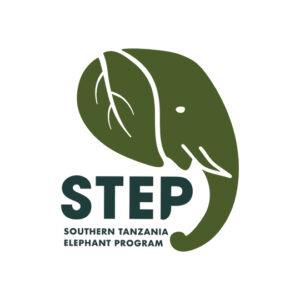 STEP logo