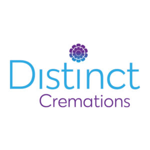 Distinct Cremations