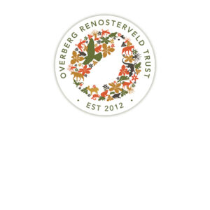 Overberg Renosterveld Trust (ORT)