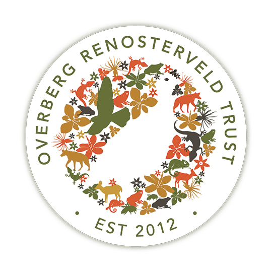 Overberg Renosterveld Trust (ORT)