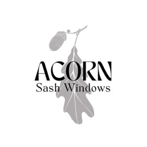 Acorn Sash Windows
