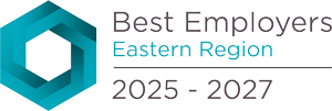 Best Employers