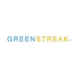 GreenStreak (gstreak)