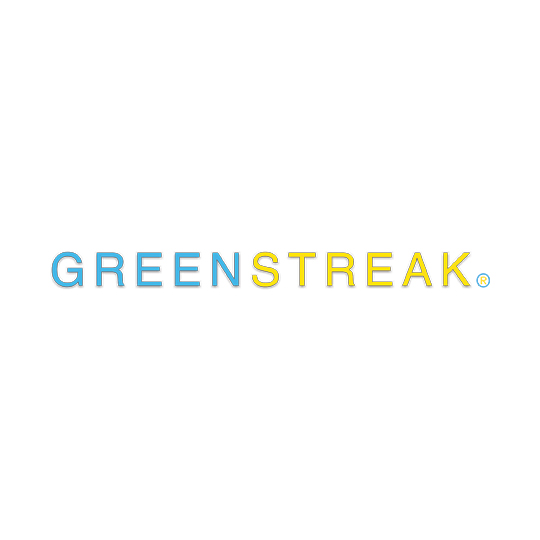 GreenStreak (gstreak)