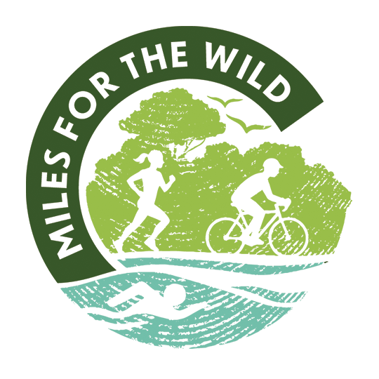 Miles for the WIld