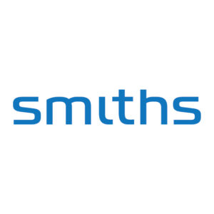 Smiths Group logo