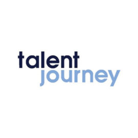 Talent Journey logo