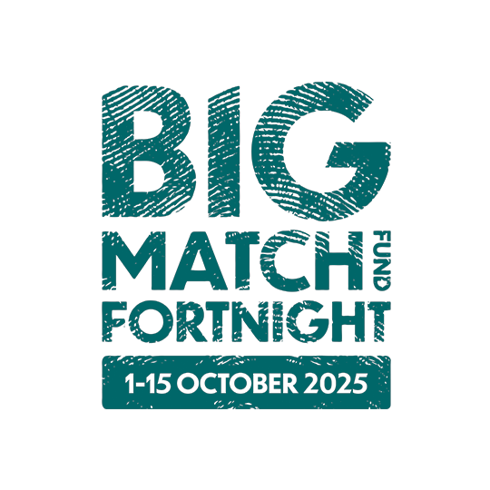Big Match Fortnight