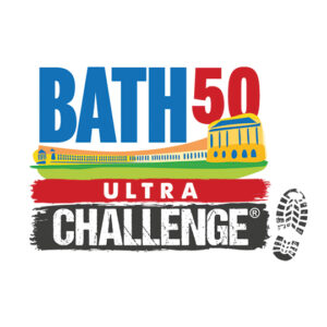 Bath 50