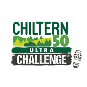 Chiltern 50